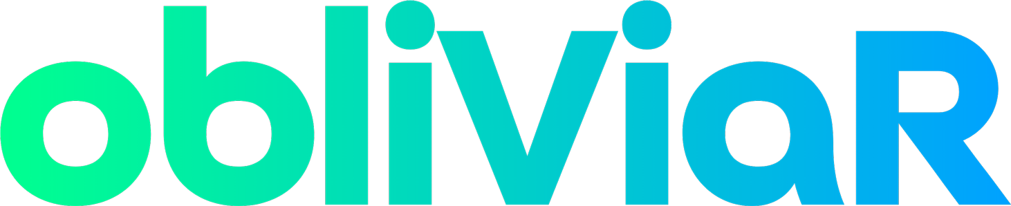 ObliVRiar logo